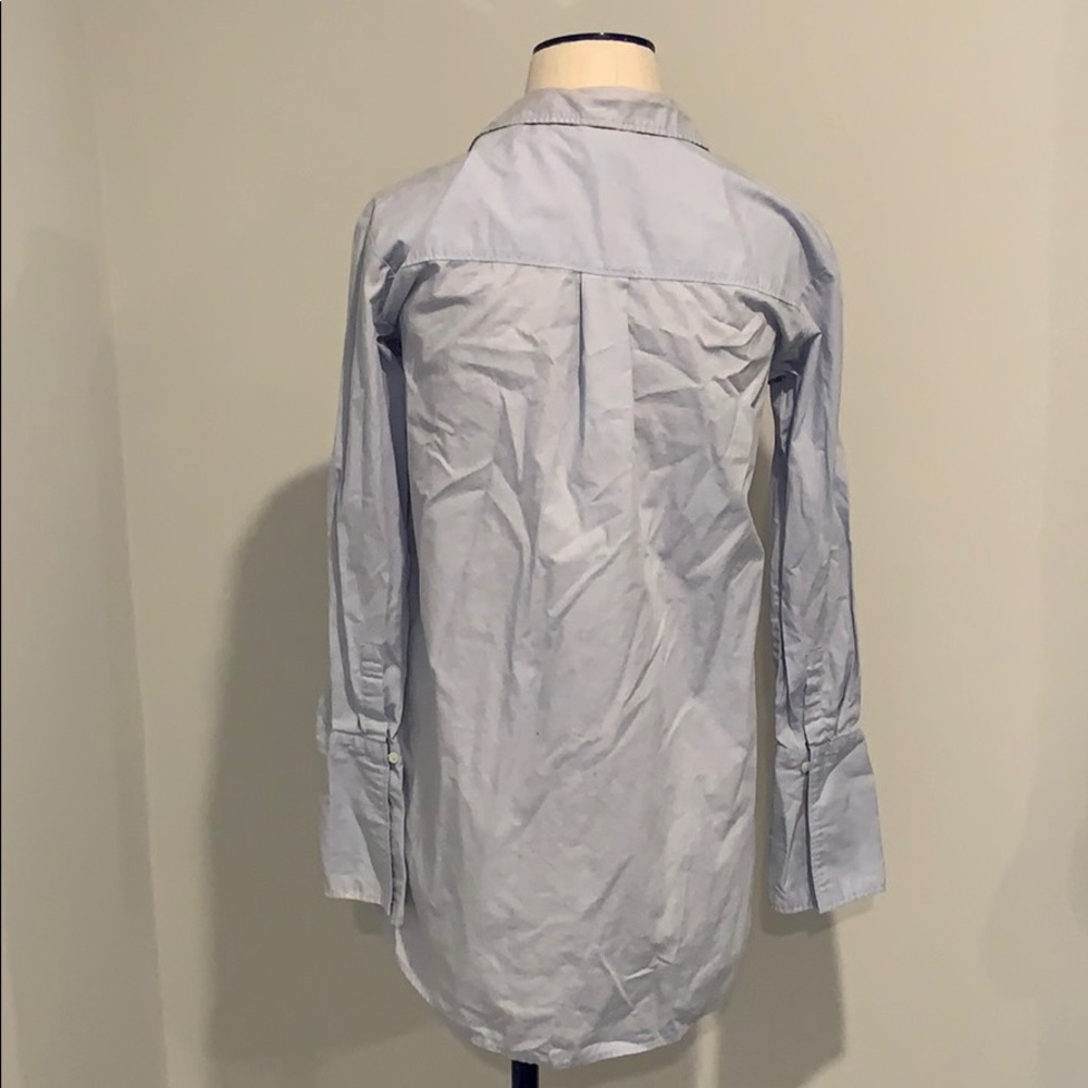 Button down shirt - Picture 2 of 6